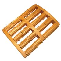 Массажер для стоп МА4215